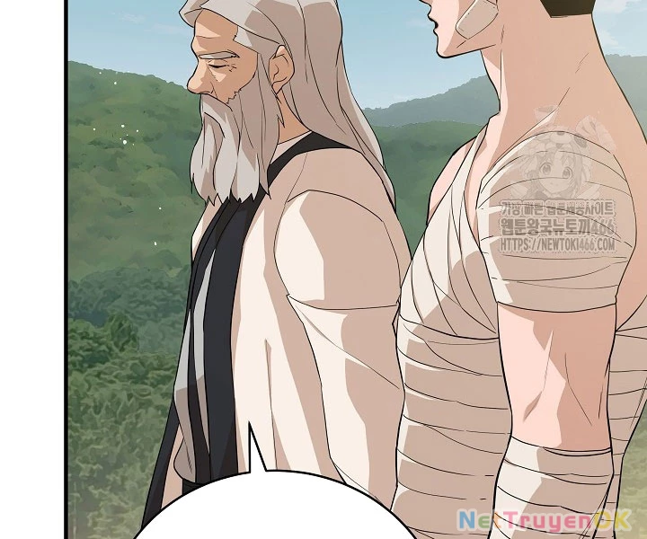 Đột Kích Giả Chapter 24 - Trang 2