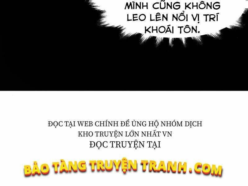 cuồng ma tái thế Chapter 29 - Next Chapter 30