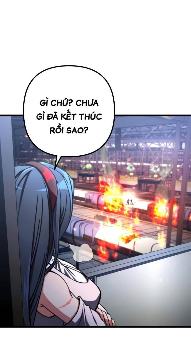 sát thủ thiên tài đơn độc chương 39 - Next Chapter 40