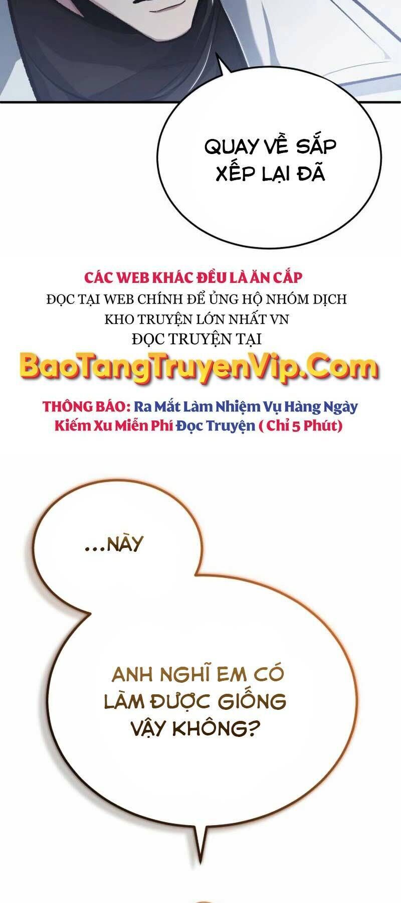 hồi quy giả về hưu chương 22 - Trang 2