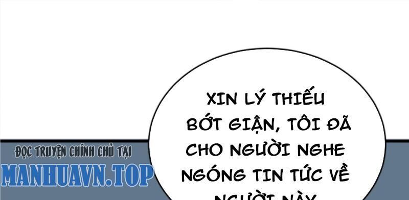 ta có 90 tỷ tiền liếm cẩu! chương 133 - Trang 2