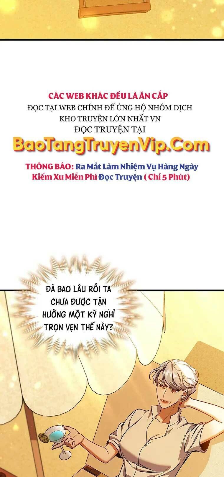 thực long ma pháp sư chapter 8 - Next chương 9