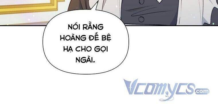 bl ngắn chịch hỏny Chapter 67 - Next Chapter 68