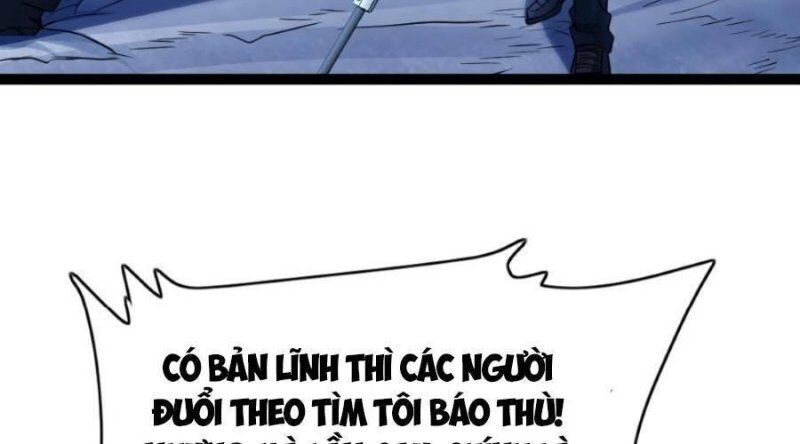 Đóng Băng Toàn Cầu: Tôi Gây Dựng Nên Phòng An Toàn Thời Tận Thế chapter 109 - Trang 1