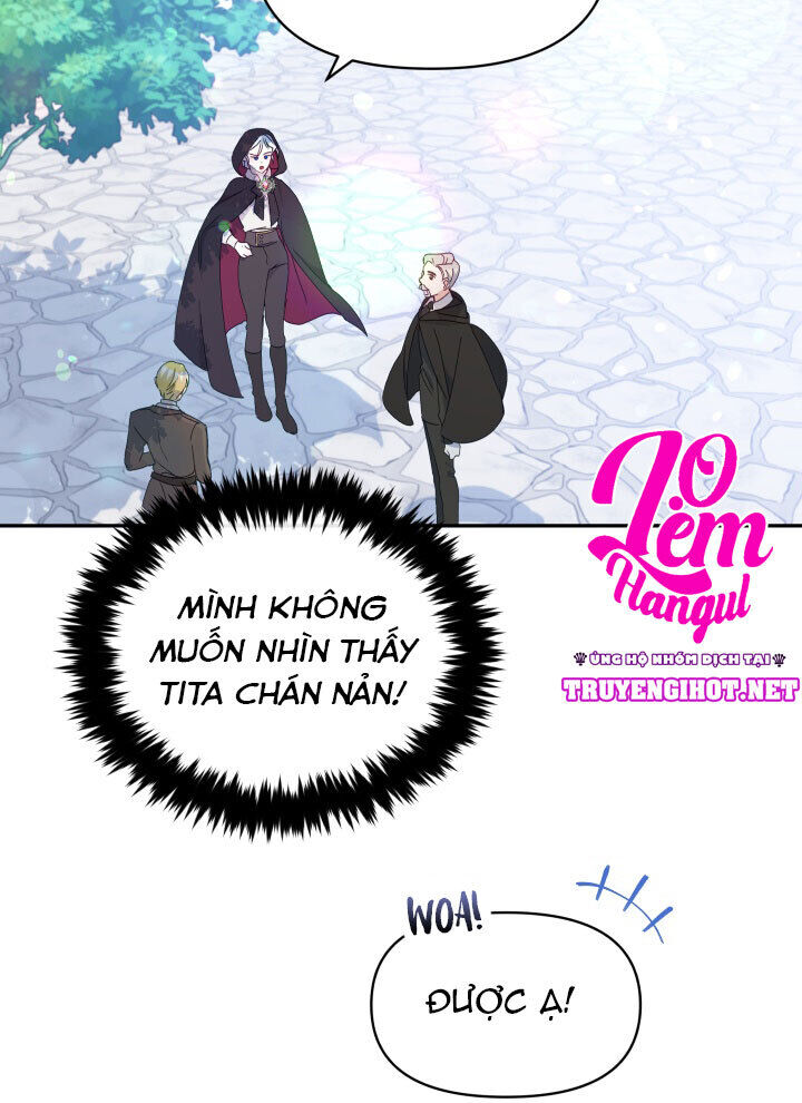 bl ngắn chịch hỏny Chapter 39 - Trang 2