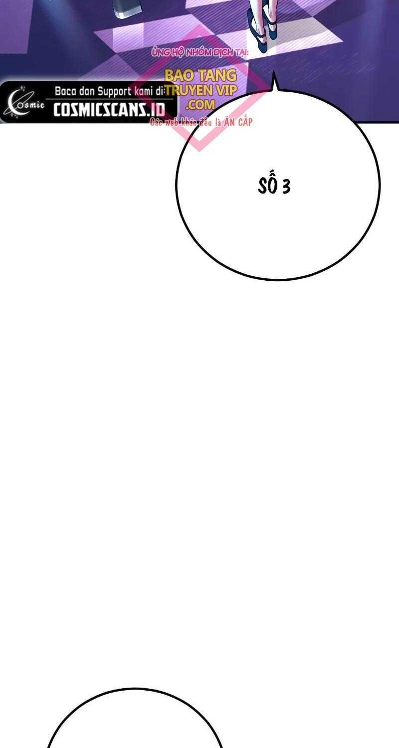 bố tôi là đặc vụ Chapter 148.5 - Next Chương 149