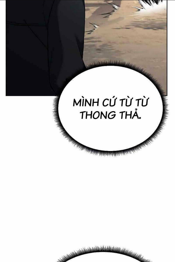 chòm sao là đệ tử của tôi chapter 27 - Trang 2