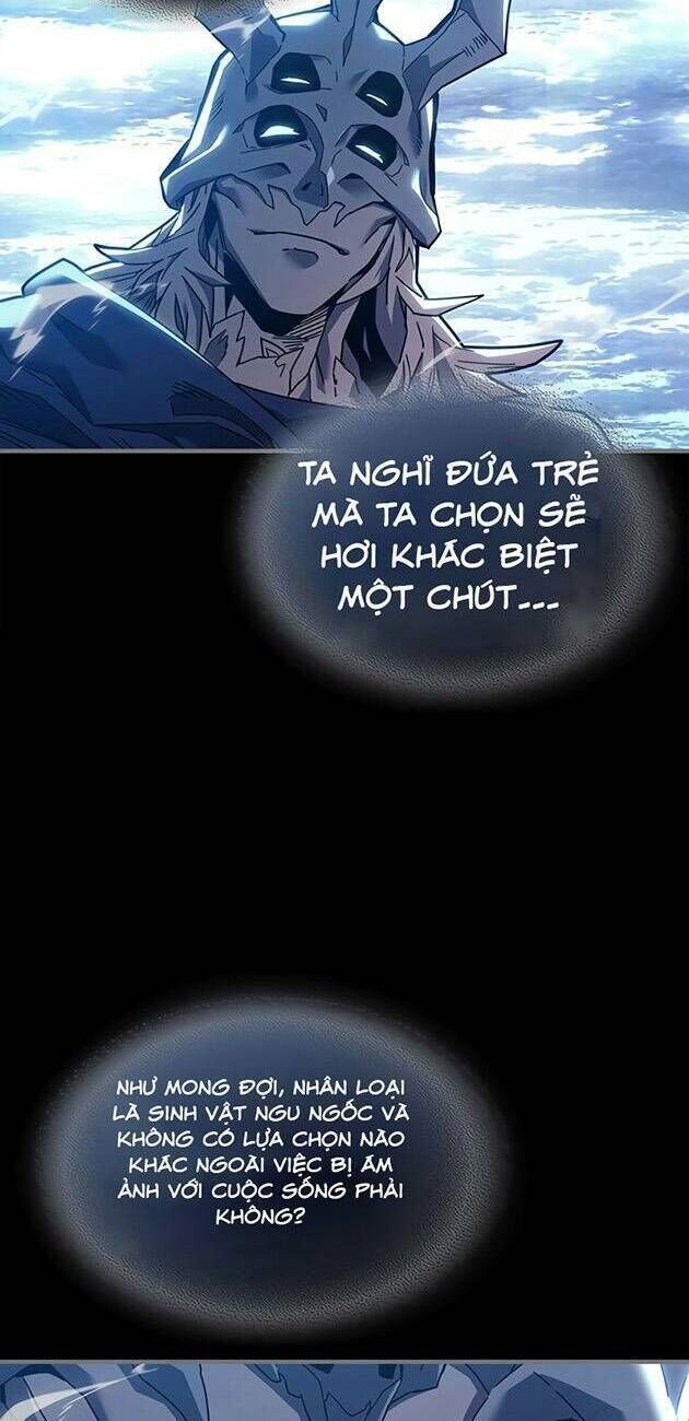 chuyển sinh ma pháp đặc biệt yếu chapter 222 - Next chapter 223