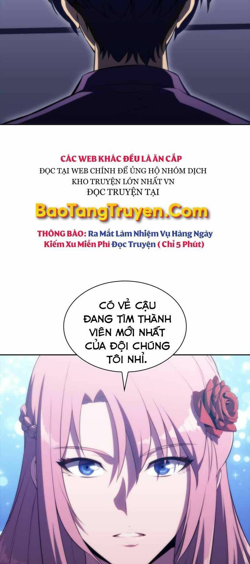 kẻ thách đấu chapter 33 - Next Chapter 34