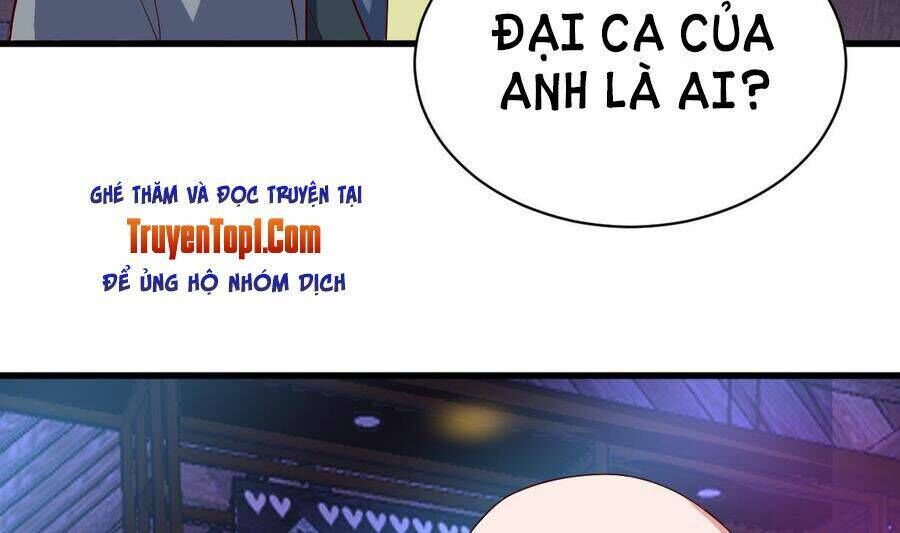 cực phẩm tiên tôn ở rể chapter 53 - Trang 2