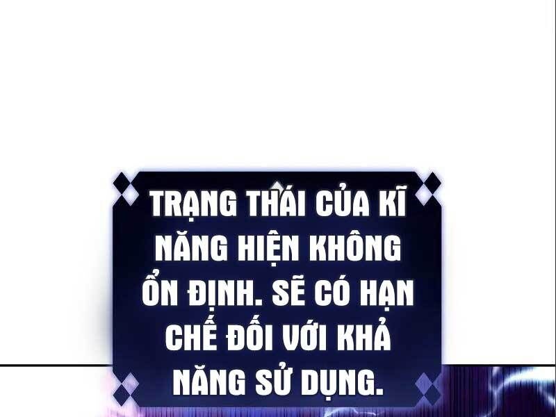 người chơi mới solo cấp cao nhất chapter 125 - Trang 1