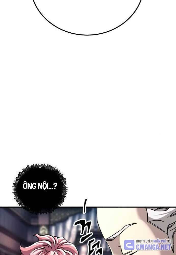 ông võ giả và cháu chí tôn chapter 52 - Next chapter 53