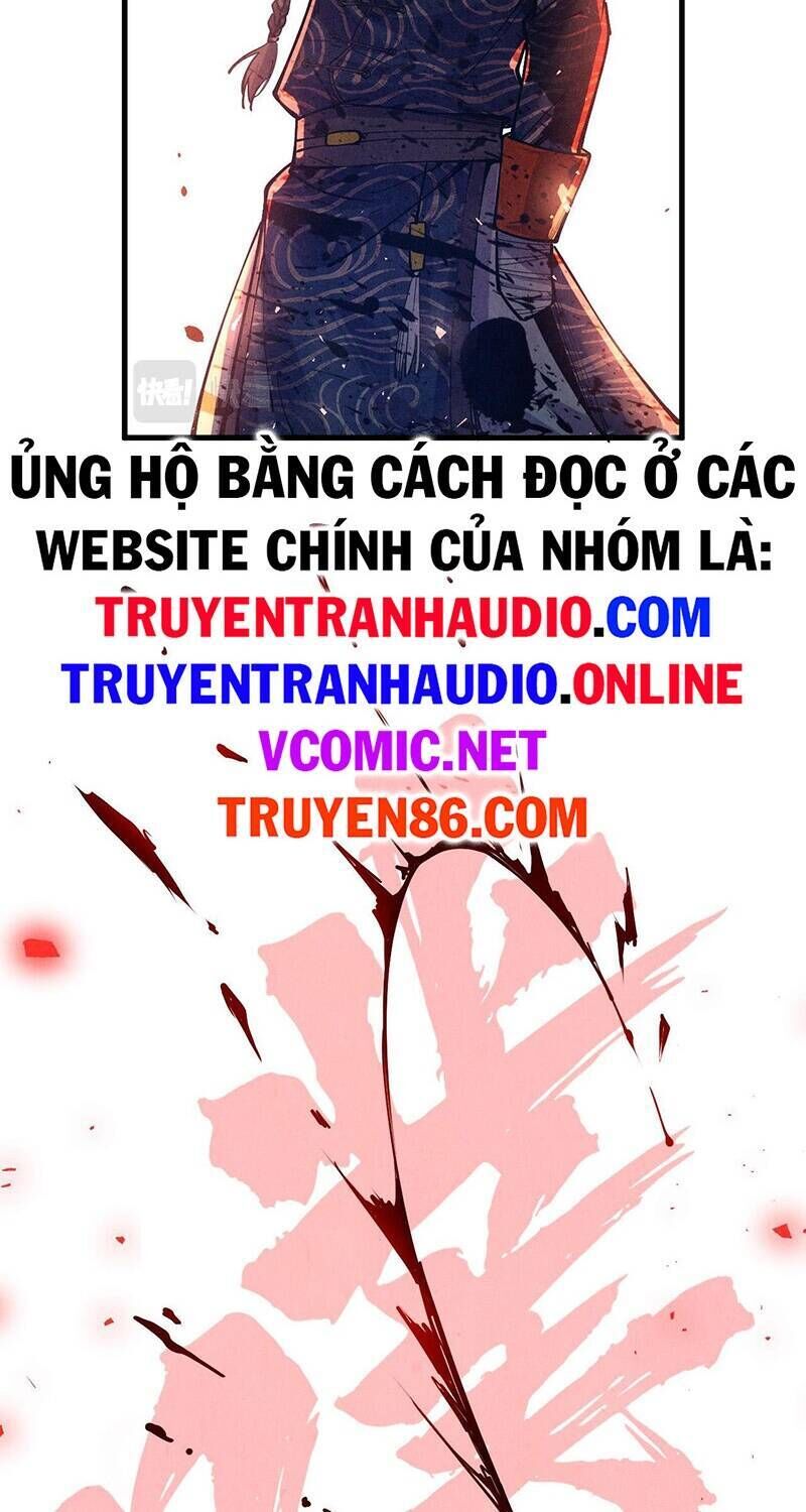 vạn cổ chí tôn chapter 126 - Next chapter 127