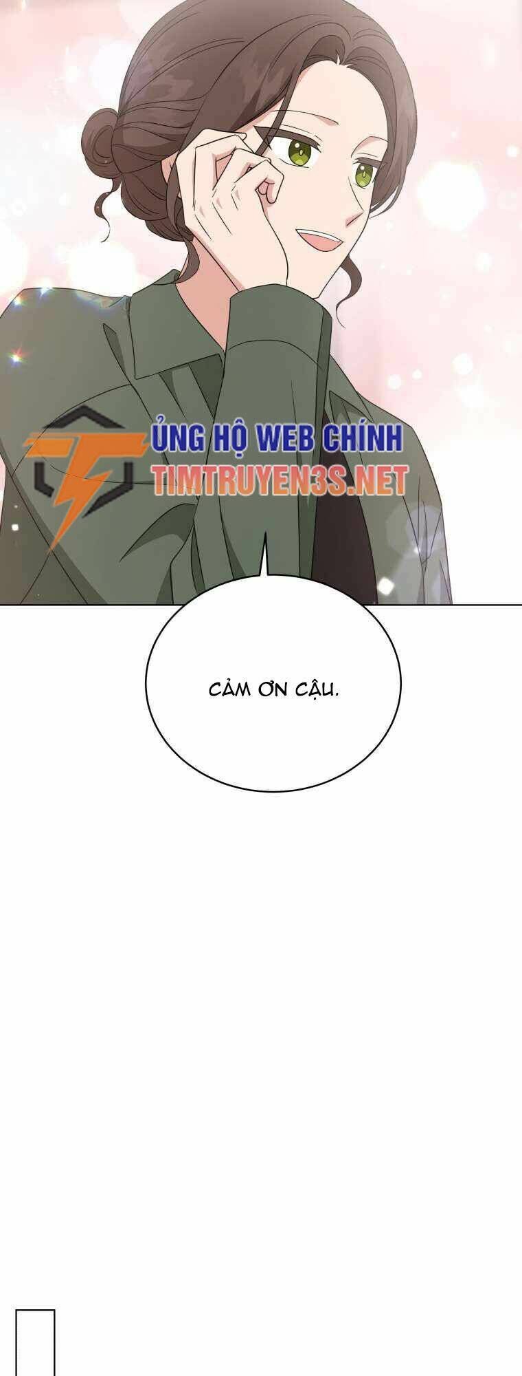 con gái tôi là một thiên tài âm nhạc chương 97 - Next chương 98