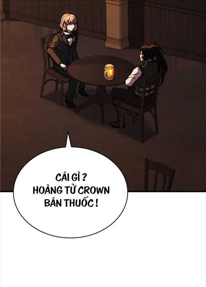 hoàng tử bán thuốc chapter 11 - Next chương 12