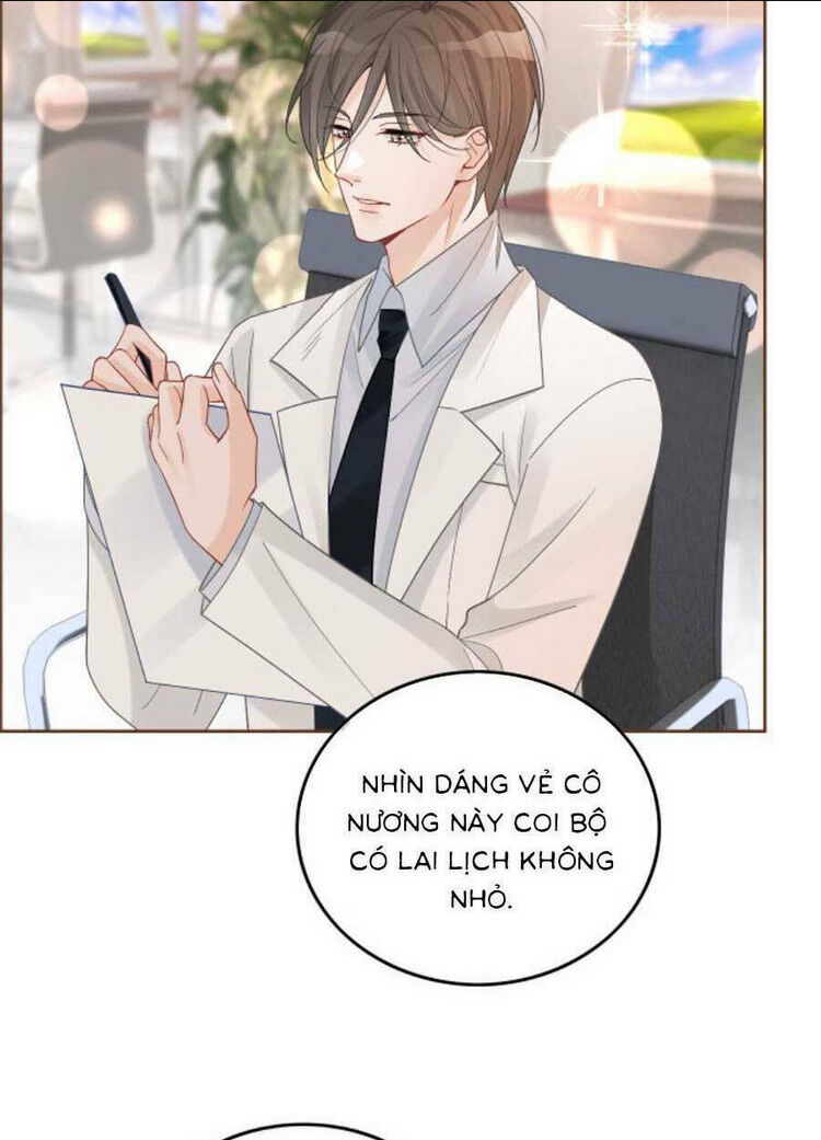 được các anh trai chiều chuộng tôi trở nên ngang tàng chapter 94 - Next chapter 95