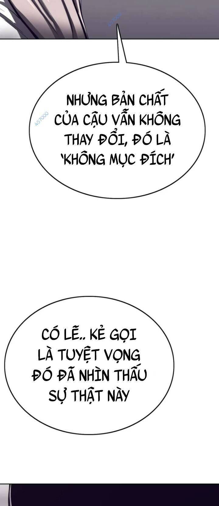 bạt tai chapter 72 - Trang 2