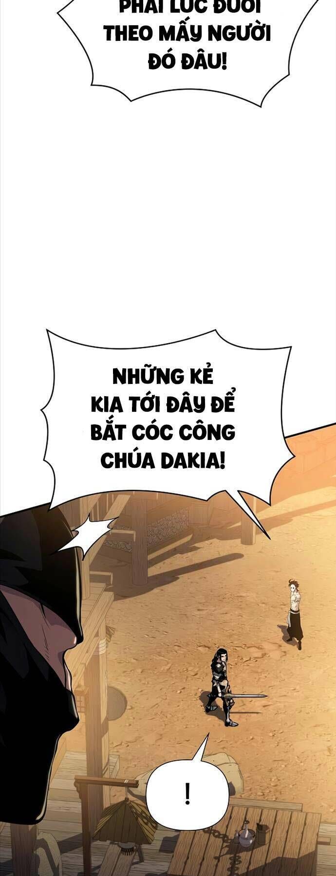 linh mục tha hóa chương 38 - Next chapter 39