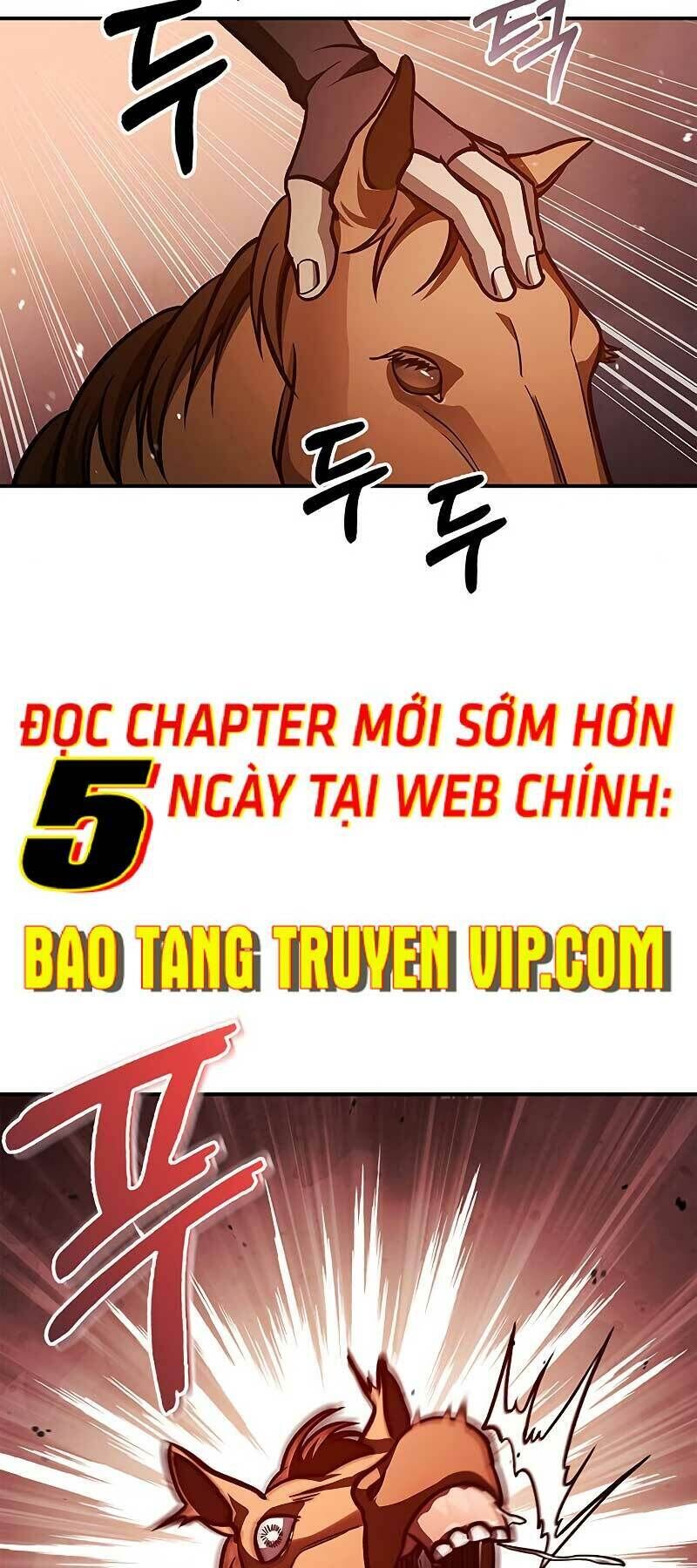 thiên qua thư khố đại công tử chương 45 - Next chapter 46