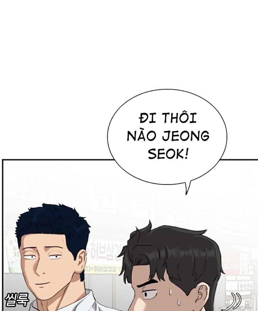 người xấu chapter 82 - Trang 2