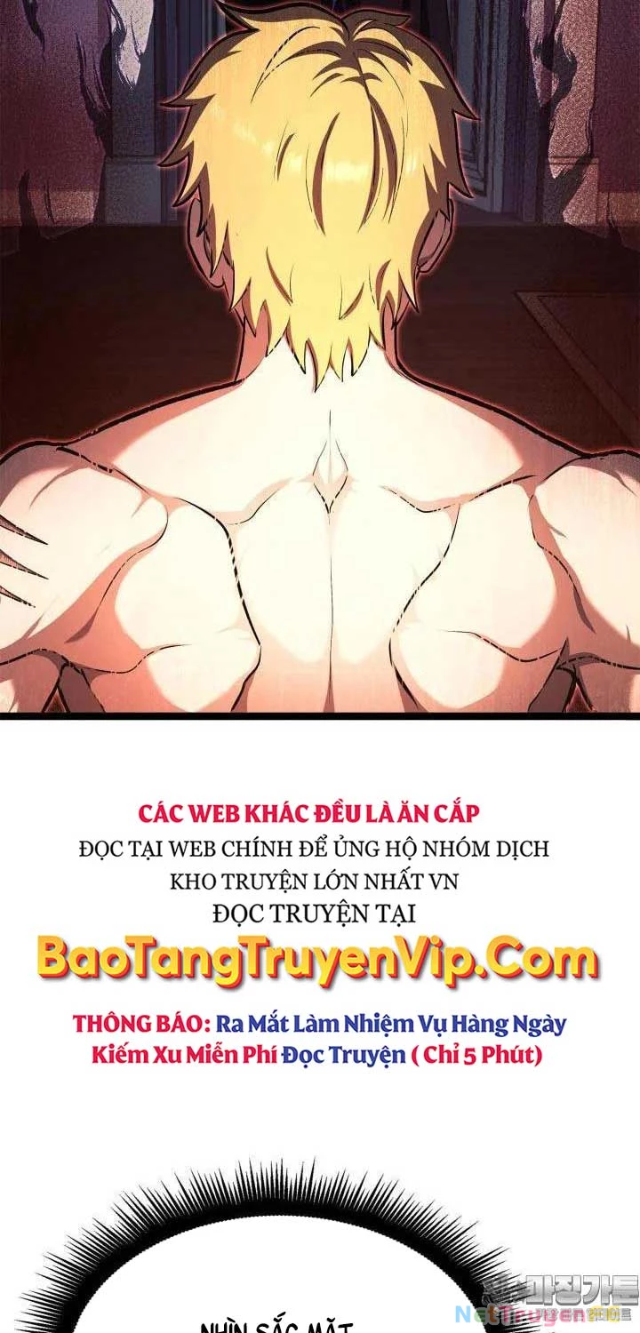 nhà vô địch kalli Chapter 85 - Trang 2