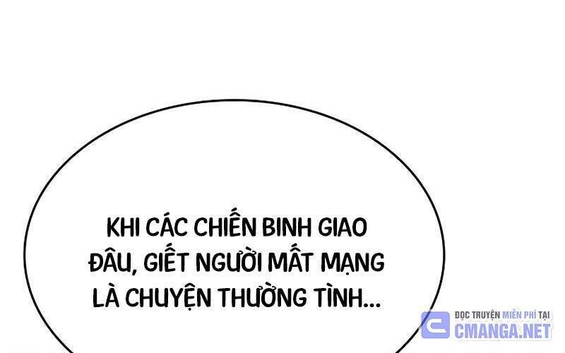 bản năng hồi quy của chó săn chapter 40 - Next chapter 41