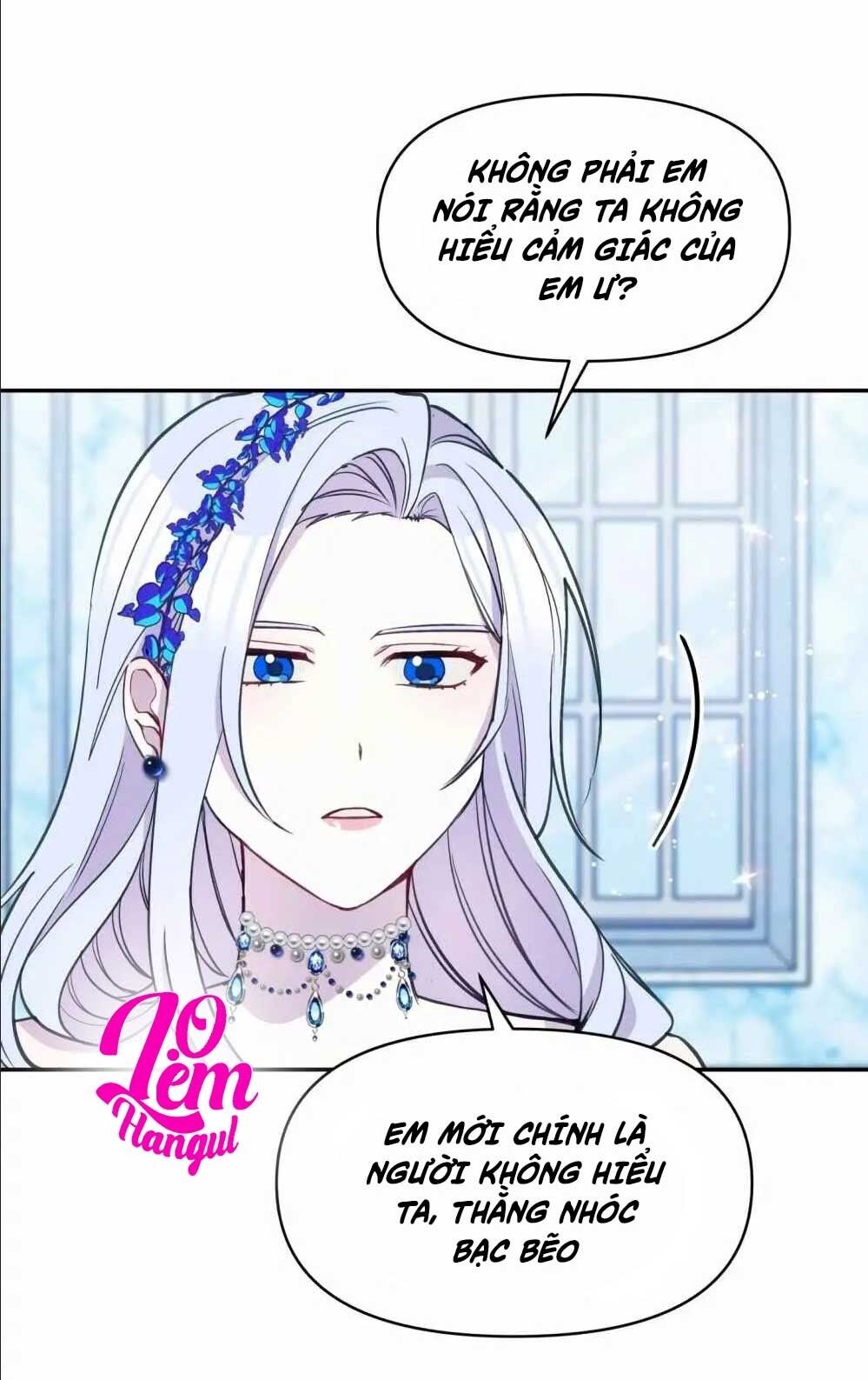 bl ngắn chịch hỏny Chapter 21 - Next 21.1