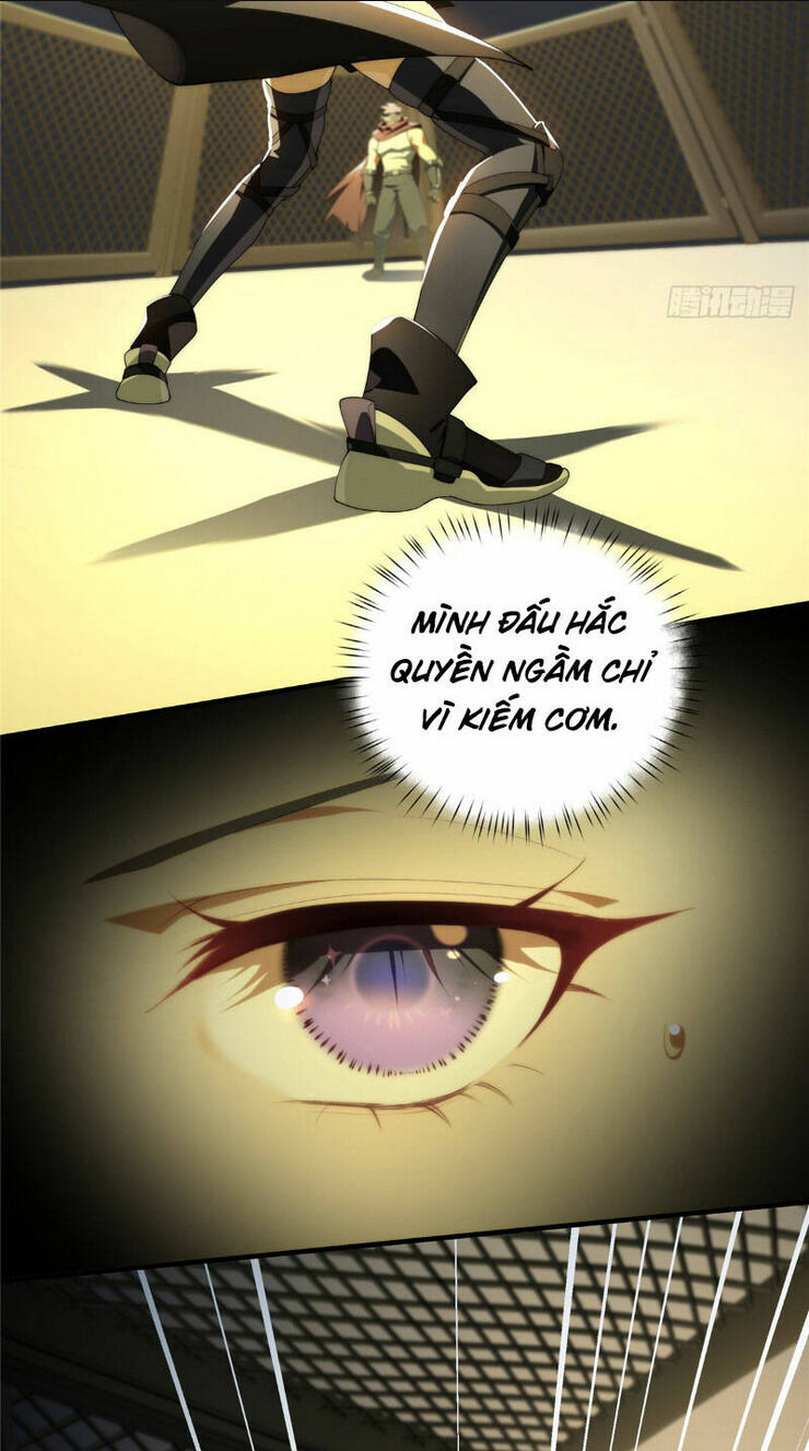 Nữ Chính Từ Trong Sách Chạy Ra Ngoài Rồi Phải Làm Sao Đây? Chapter 38 - Next Chapter 39