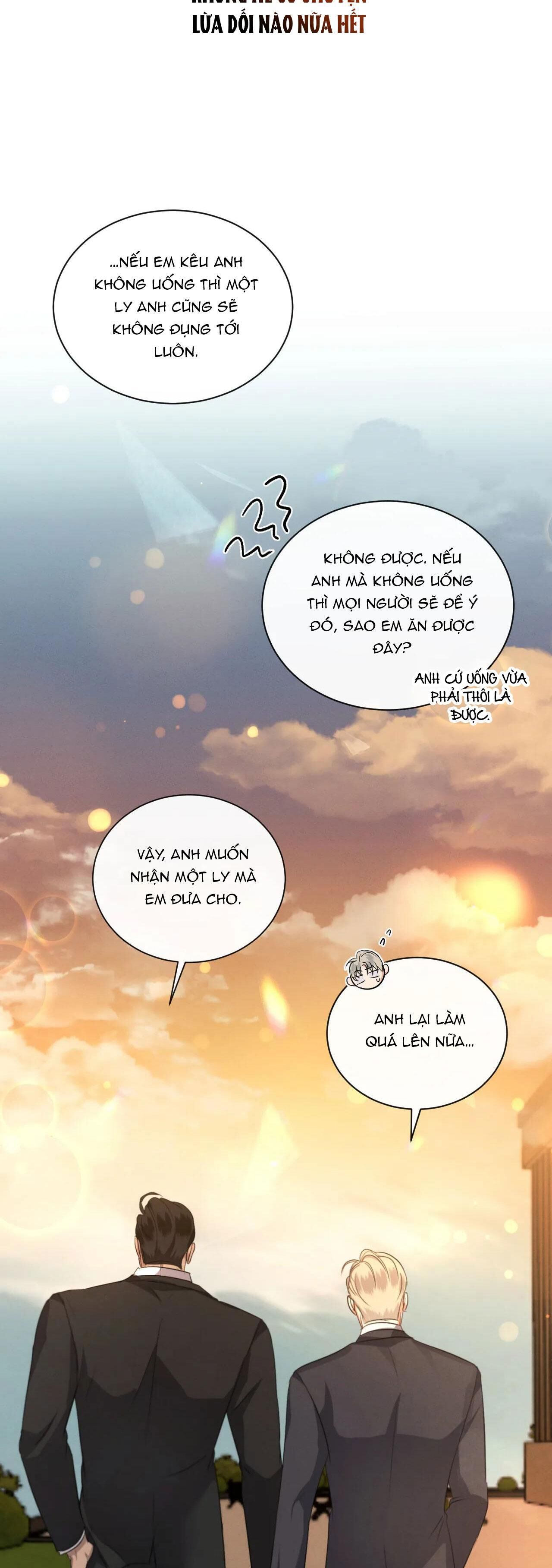 kick off Chapter 48 END - Trang 2