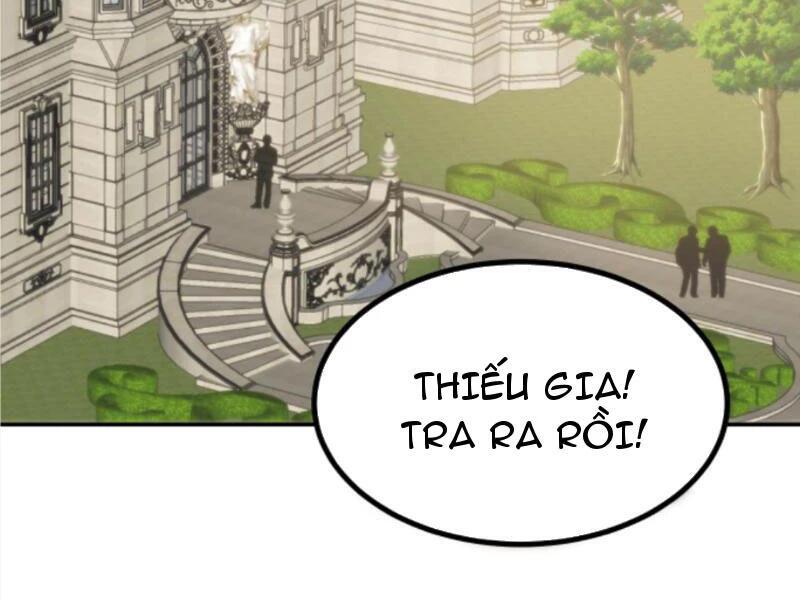 ta có 90 tỷ tiền liếm cẩu! Chapter 325 - Next Chapter 326