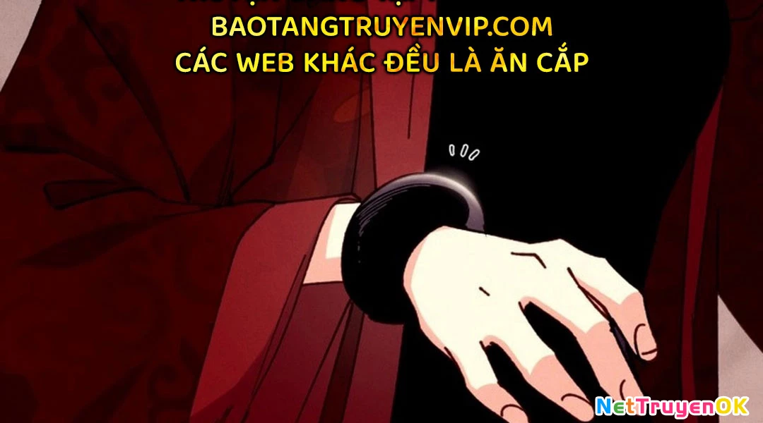 phi lôi đao thuật Chapter 190 - Trang 2