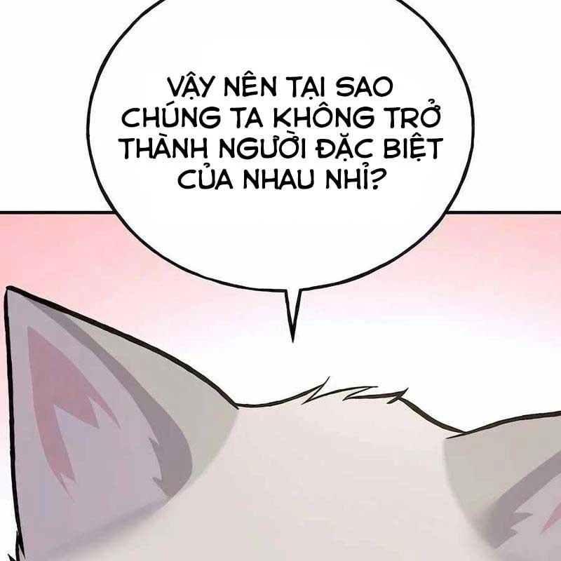 làm nông dân trong tòa tháp thử thách Chapter 88 - Next Chapter 88