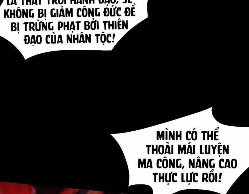 ma tu tái sinh: khởi đầu nhặt được một hành tinh zombie Chapter 1 - Trang 1