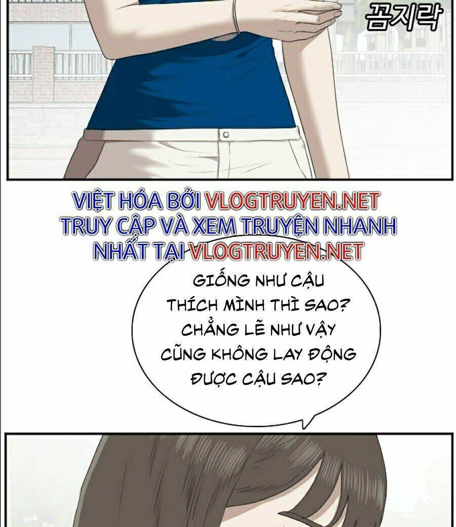 người xấu chapter 53 - Trang 2