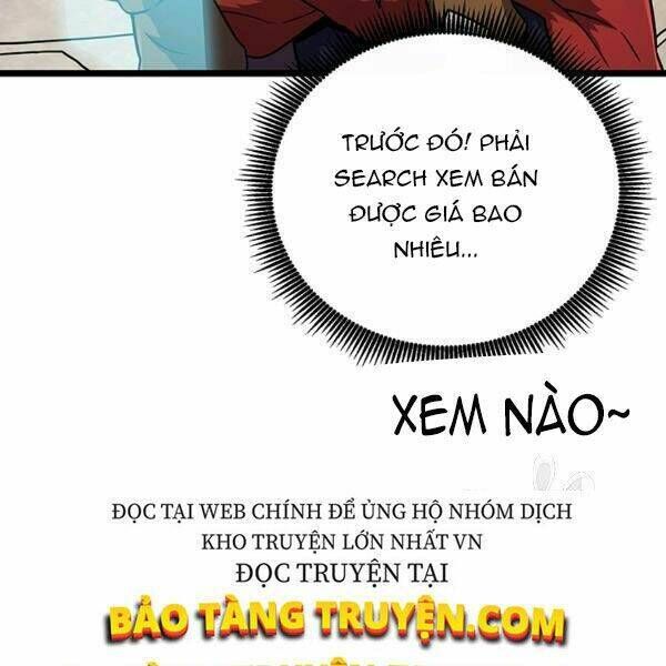 xạ thủ đạn ma chapter 49: ( end ss 1 ) - Next chapter 50: ss 2