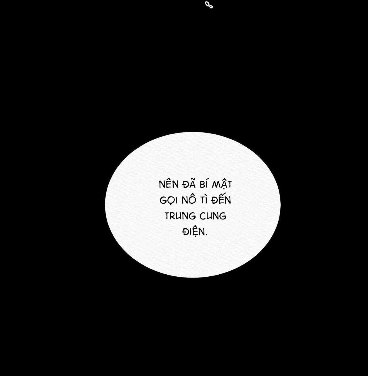 (CBunu) Củy Dạ Khút Chapter 54 - Trang 1