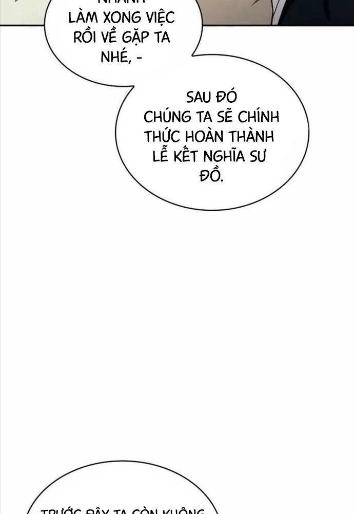 người chơi mới solo cấp cao nhất chapter 137 - Trang 1