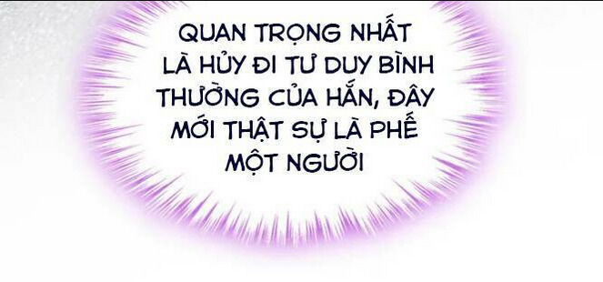 xuyên nhanh: ký chủ cô ấy một lòng muốn chết Chương 89 - Trang 2