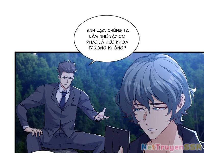 câu lạc bộ trao đổi nhân sinh chapter 19 - Next chapter 20