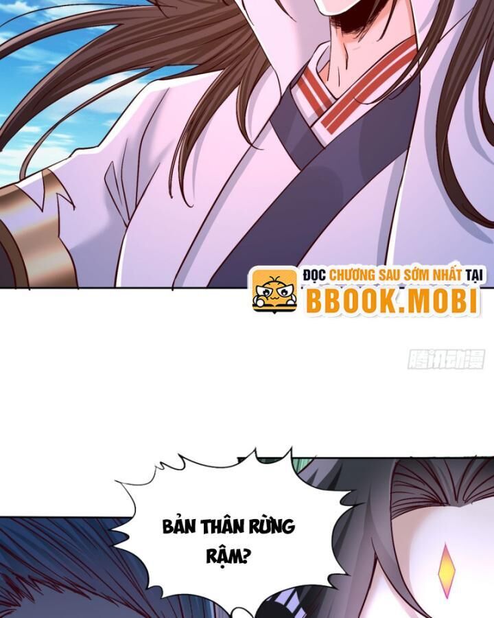 ta bị nhốt cùng một ngày mười vạn năm Chapter 435 - Next Chapter 436