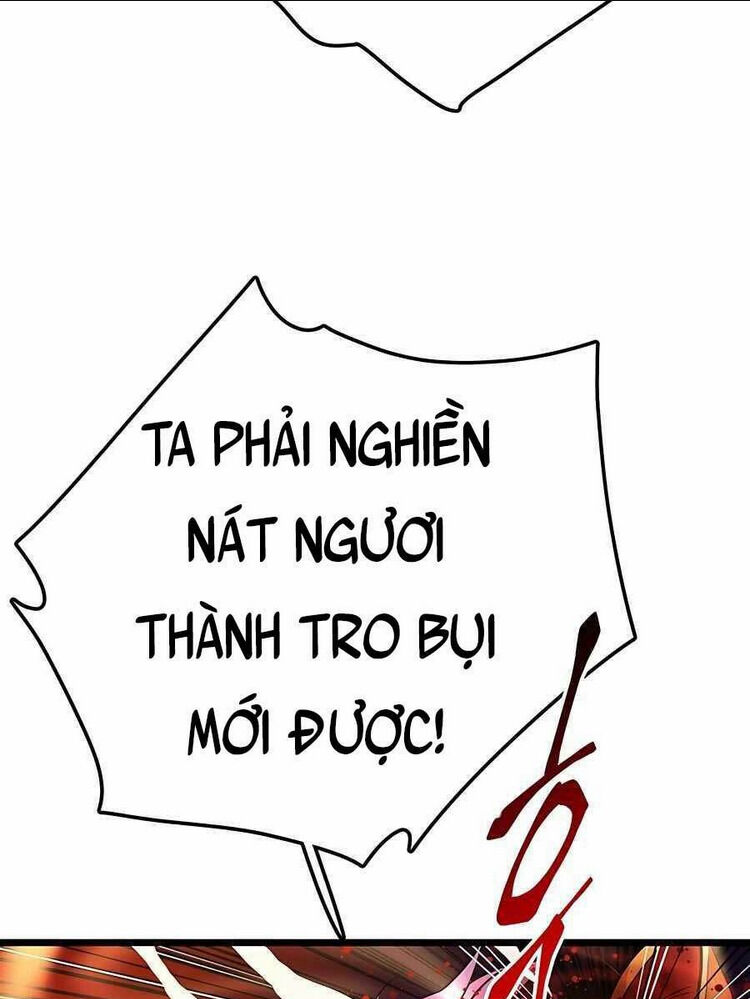 thiên hạ đệ nhất đại sư huynh chapter 1 - Next chapter 2