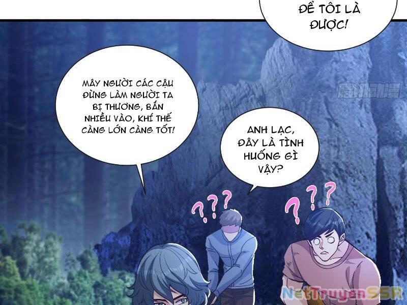 câu lạc bộ trao đổi nhân sinh chapter 19 - Next chapter 20