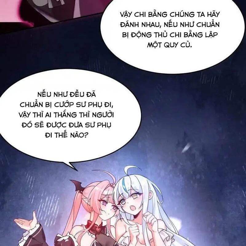 trời sinh mị cốt, ta bị đồ nhi yandere để mắt tới Chapter 33 Warning: Attempt to read property "id" on null in /www/wwwroot/nettruyenssr.com/resources/cache/blade/11509feb6d5bd5044a2d4d6fd44a95e67117cd0b.php on line 254 - Next Chapter 34