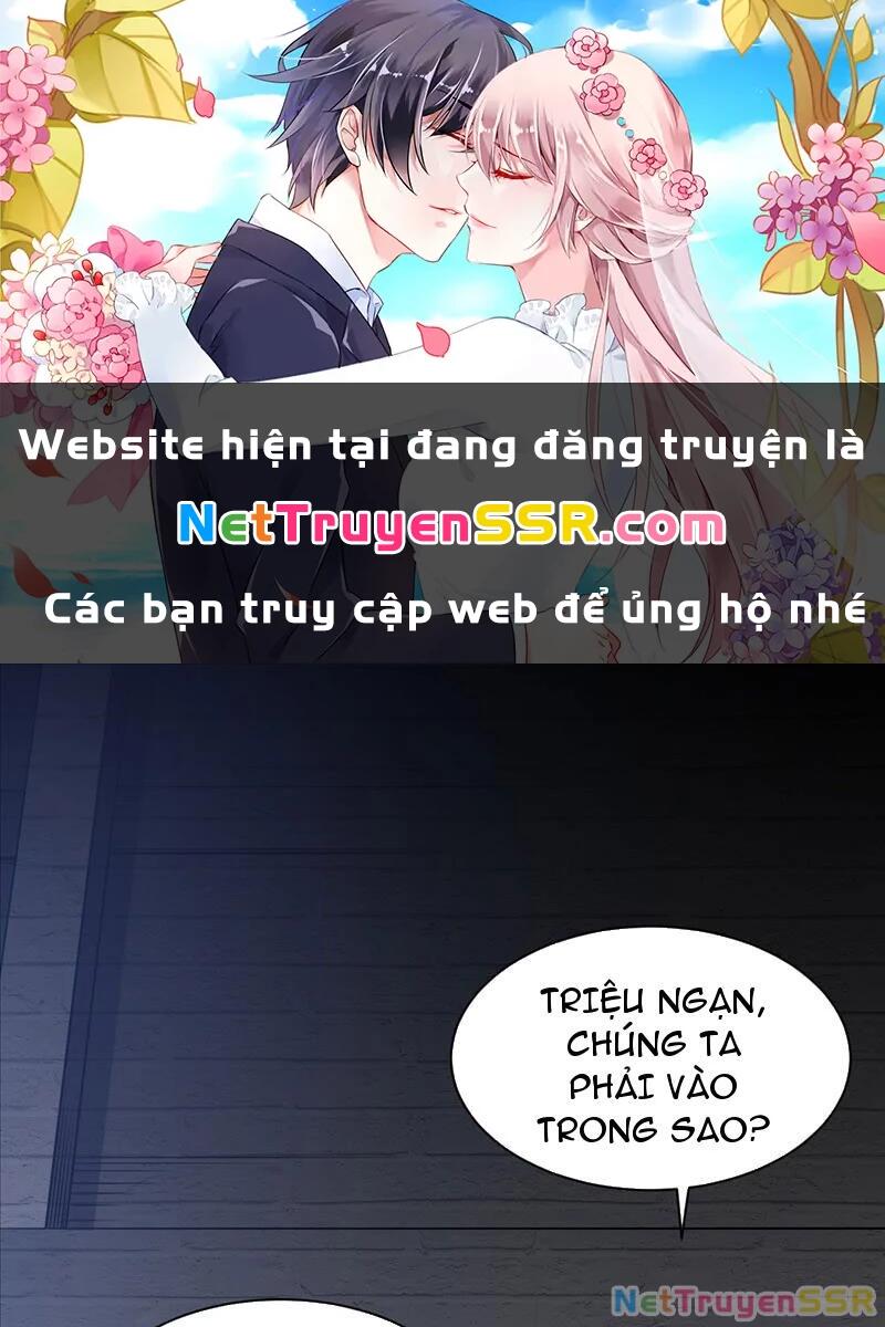 câu lạc bộ trao đổi nhân sinh chapter 15 - Next chapter 16