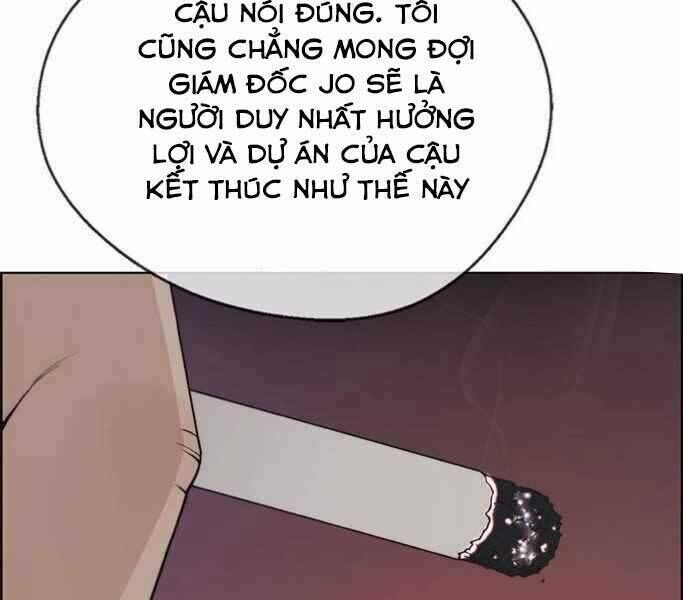 người đàn ông thực thụ chapter 75 - Next chapter 76