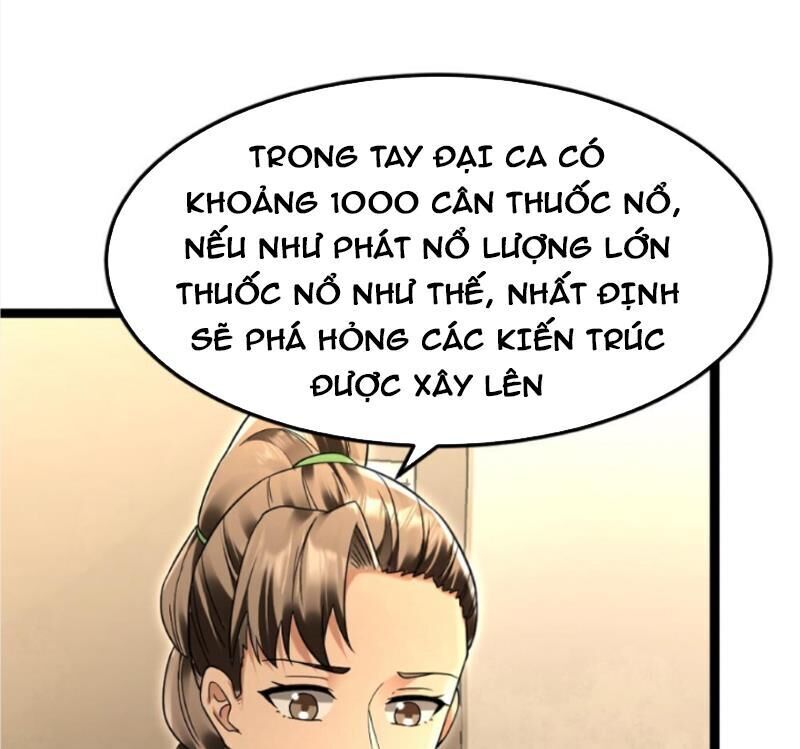 Toàn Cầu Băng Phong: Ta Chế Tạo Phòng An Toàn Tại Tận Thế Chapter 224 - Next Chapter 225