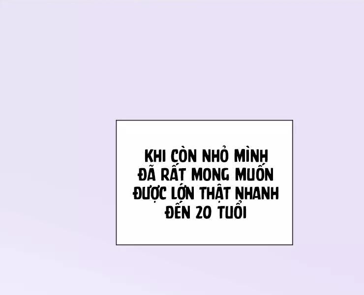 KHÔNG TƯỞNG Chapter 12 - Trang 2