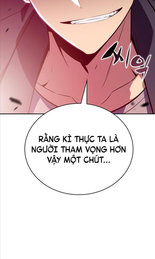 người chơi mới solo cấp cao nhất chapter 115 - Trang 1