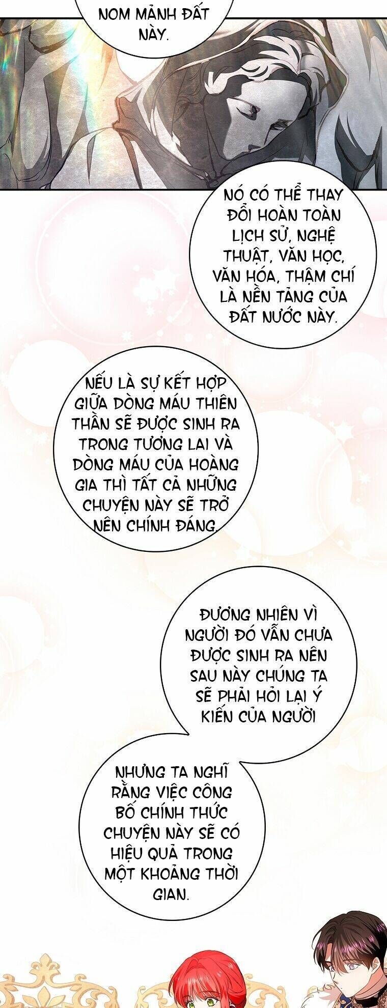 hôn phu ẩn sắc chương 108.2 - Next Chap 109