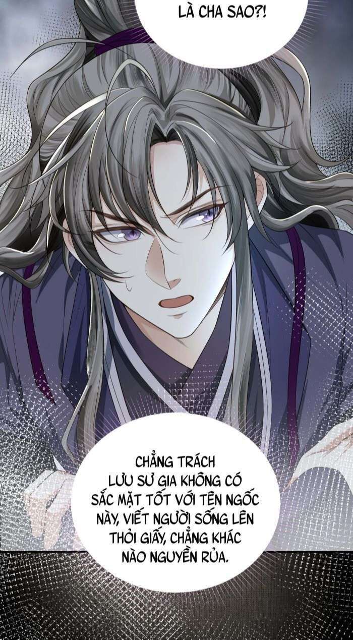 Đồng Tiền Kham Thế Chapter 14 - Trang 2